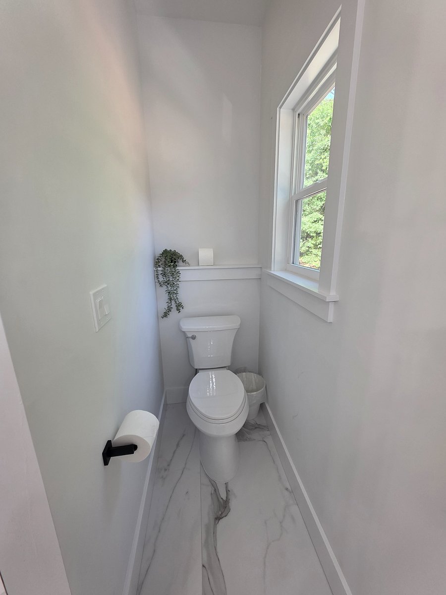 Furnished Finder property 1016795_1 photo 18