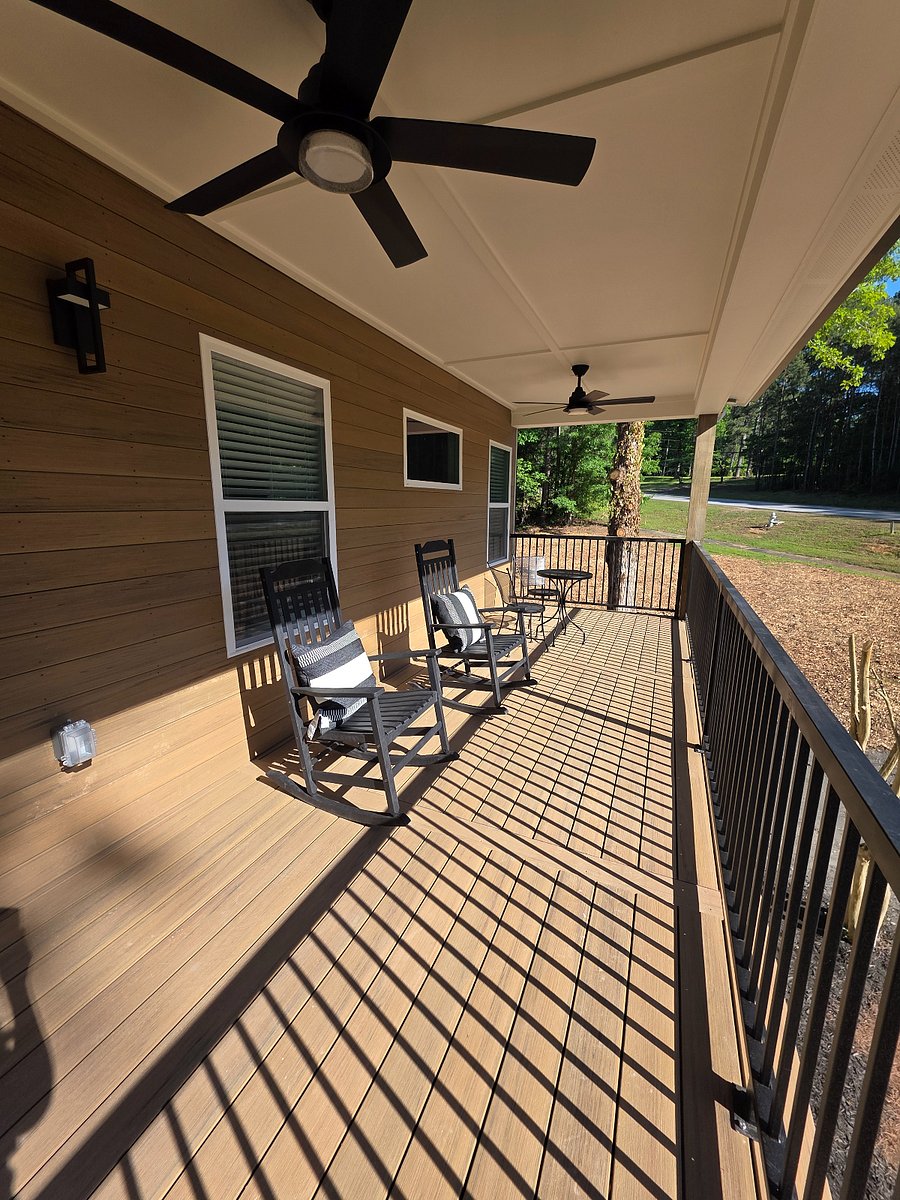 Furnished Finder property 1016795_1 photo 19