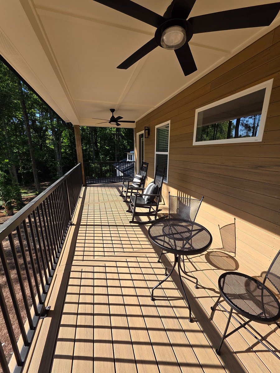Furnished Finder property 1016795_1 photo 20