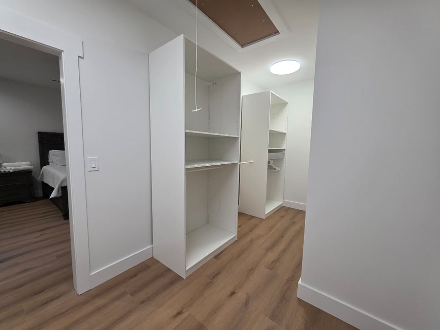 Furnished Finder property 1016795_1 photo 21