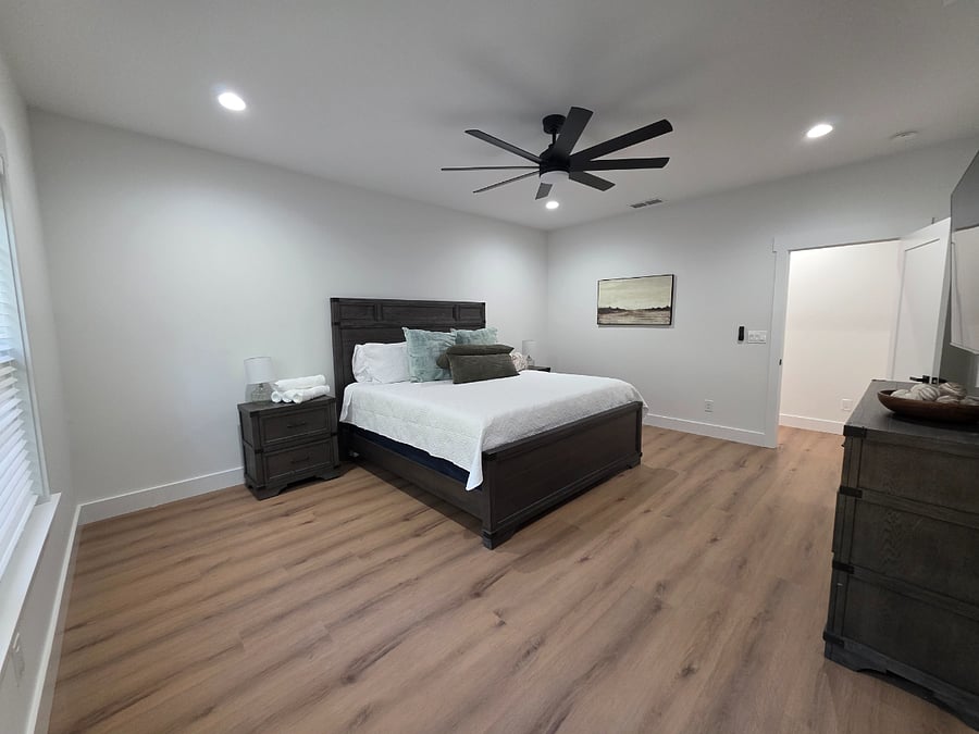 Furnished Finder property 1016795_1 photo 22