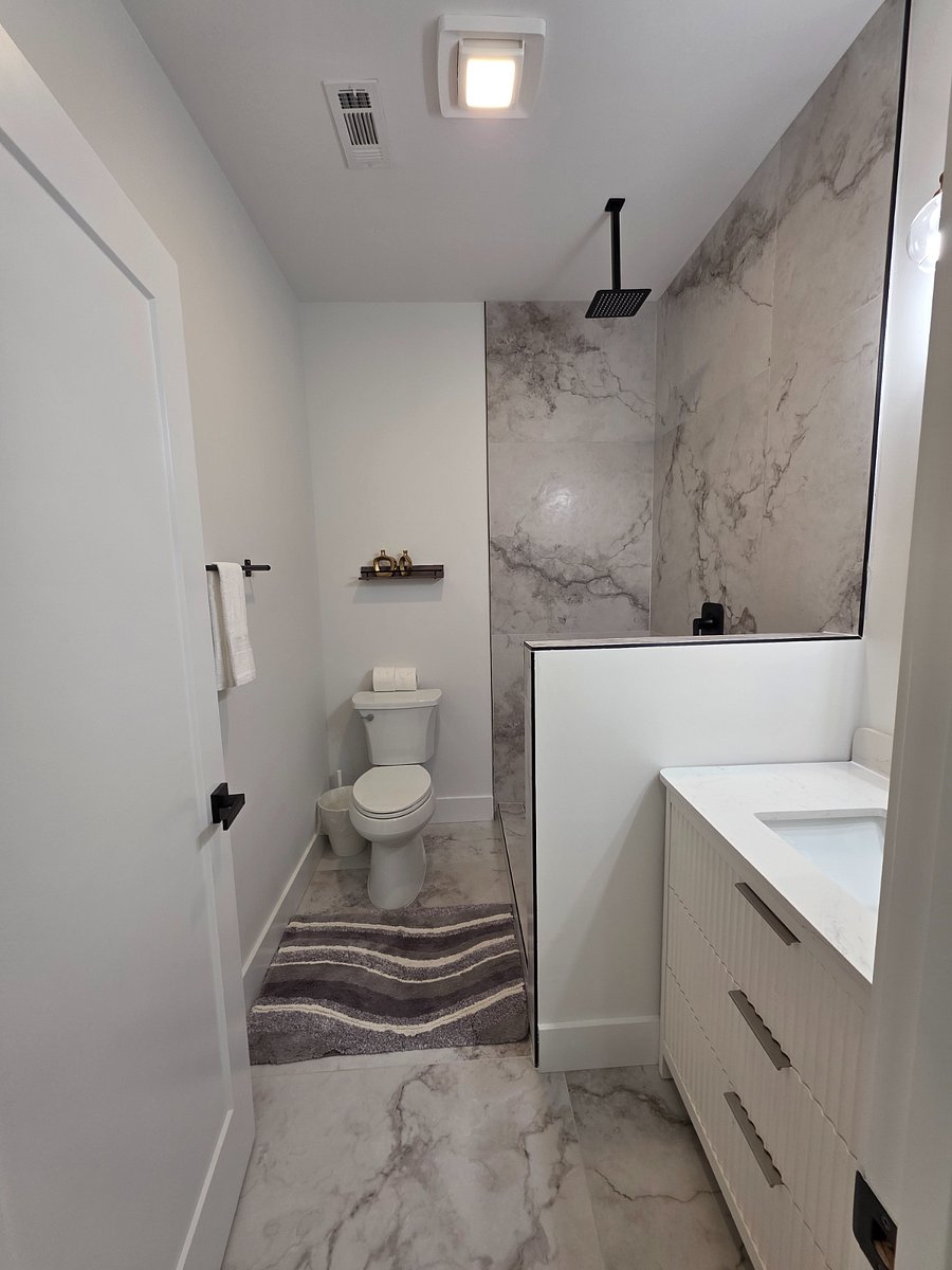 Furnished Finder property 1016795_1 photo 23