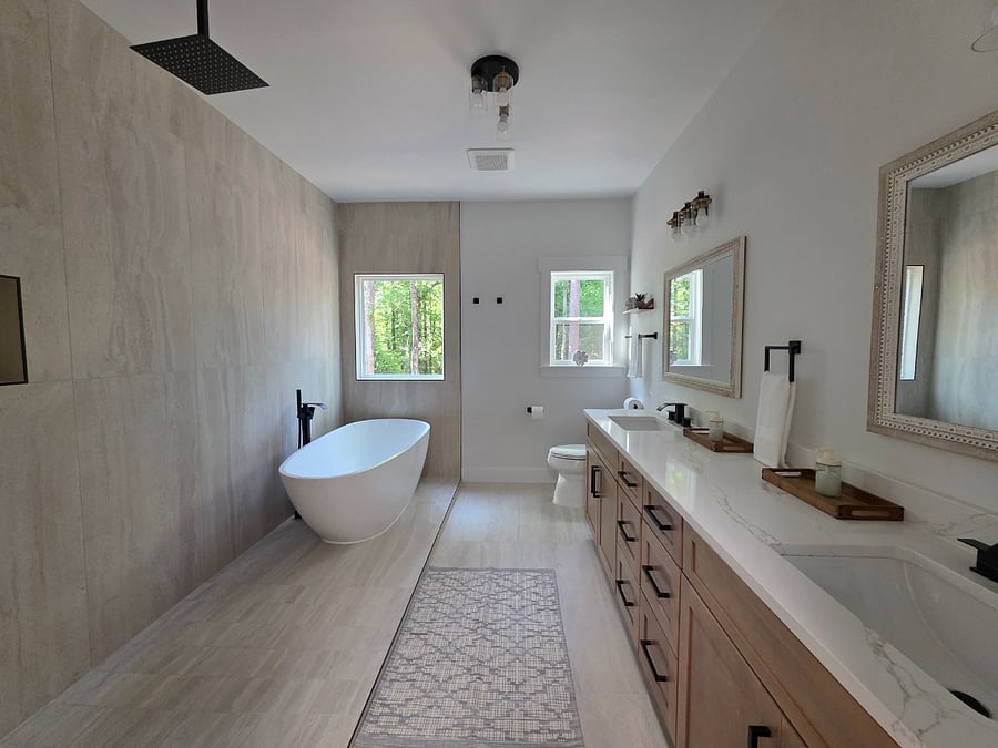 Furnished Finder property 1016795_1 photo 24