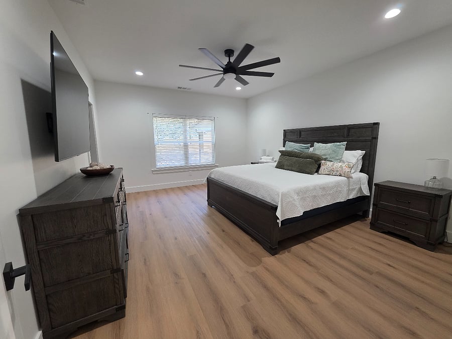 Furnished Finder property 1016795_1 photo 25