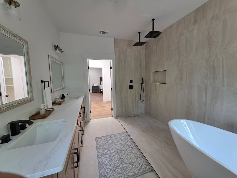 Furnished Finder property 1016795_1 photo 26