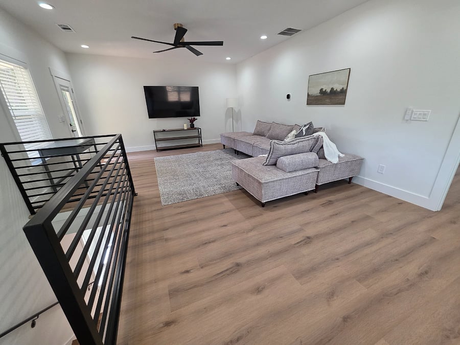 Furnished Finder property 1016795_1 photo 27