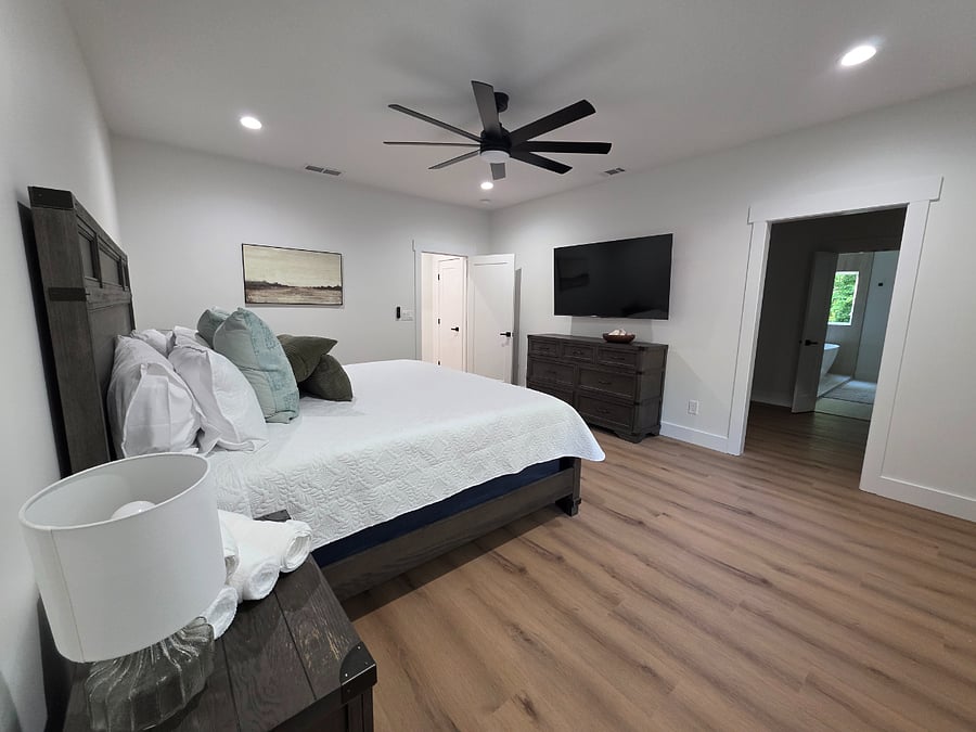 Furnished Finder property 1016795_1 photo 28