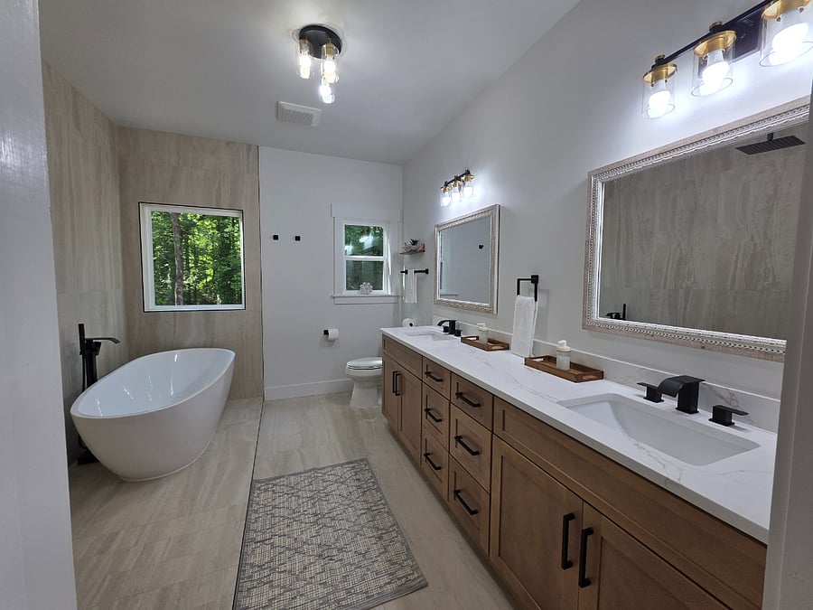 Furnished Finder property 1016795_1 photo 29