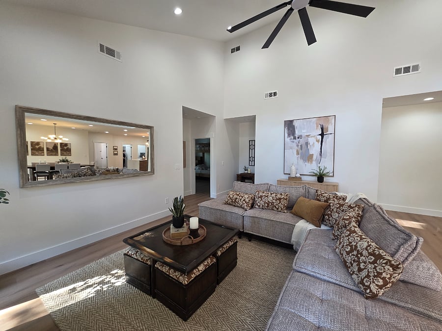Furnished Finder property 1016795_1 photo 30