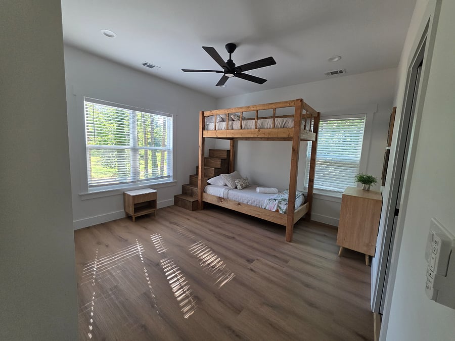Furnished Finder property 1016795_1 photo 32