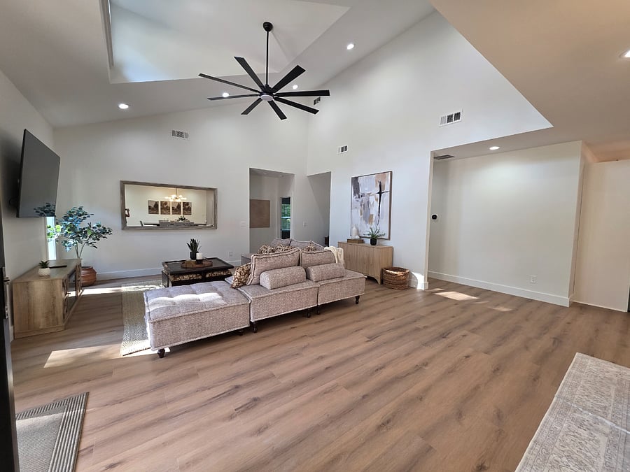 Furnished Finder property 1016795_1 photo 33