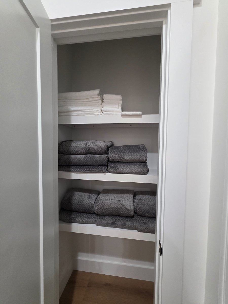 Furnished Finder property 1016795_1 photo 34