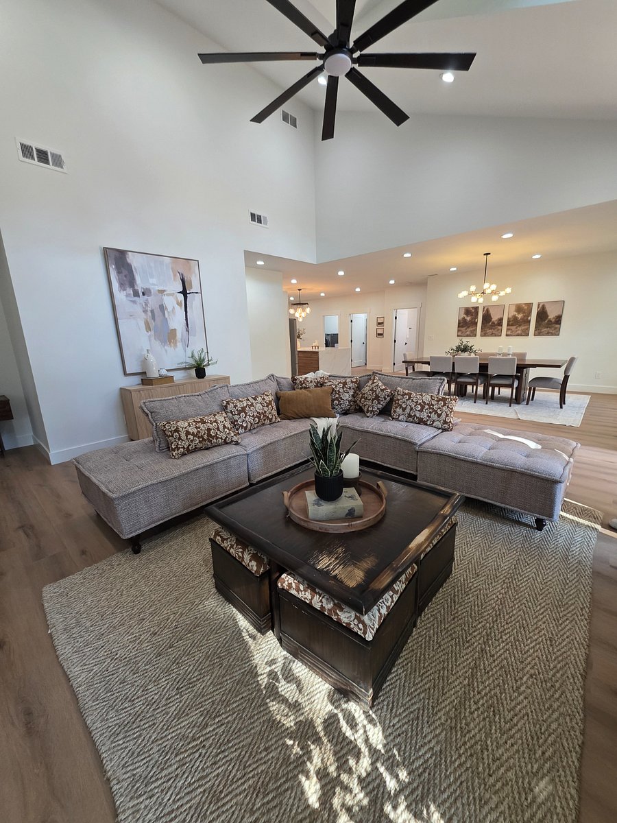 Furnished Finder property 1016795_1 photo 35