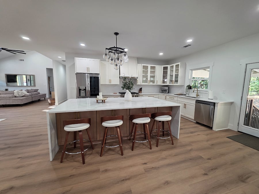 Furnished Finder property 1016795_1 photo 37