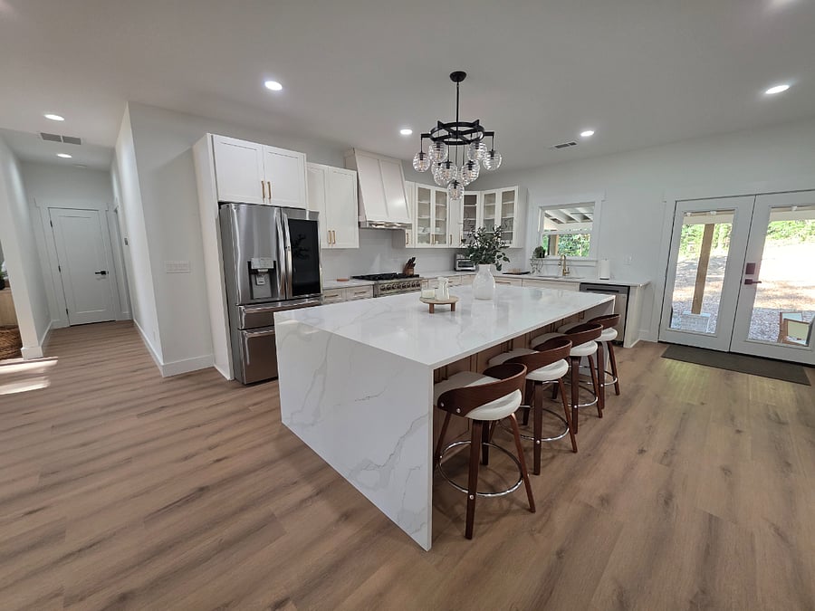 Furnished Finder property 1016795_1 photo 39