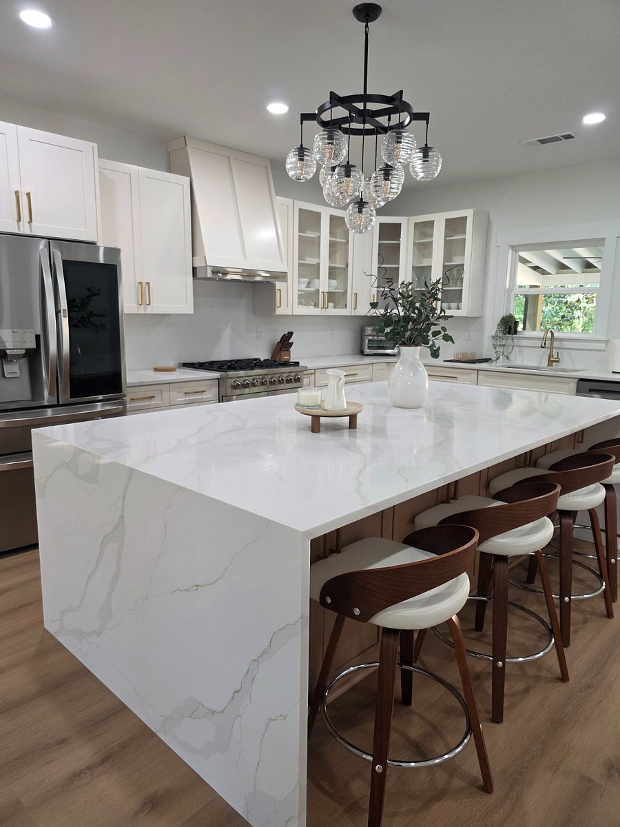 Furnished Finder property 1016795_1 photo 41