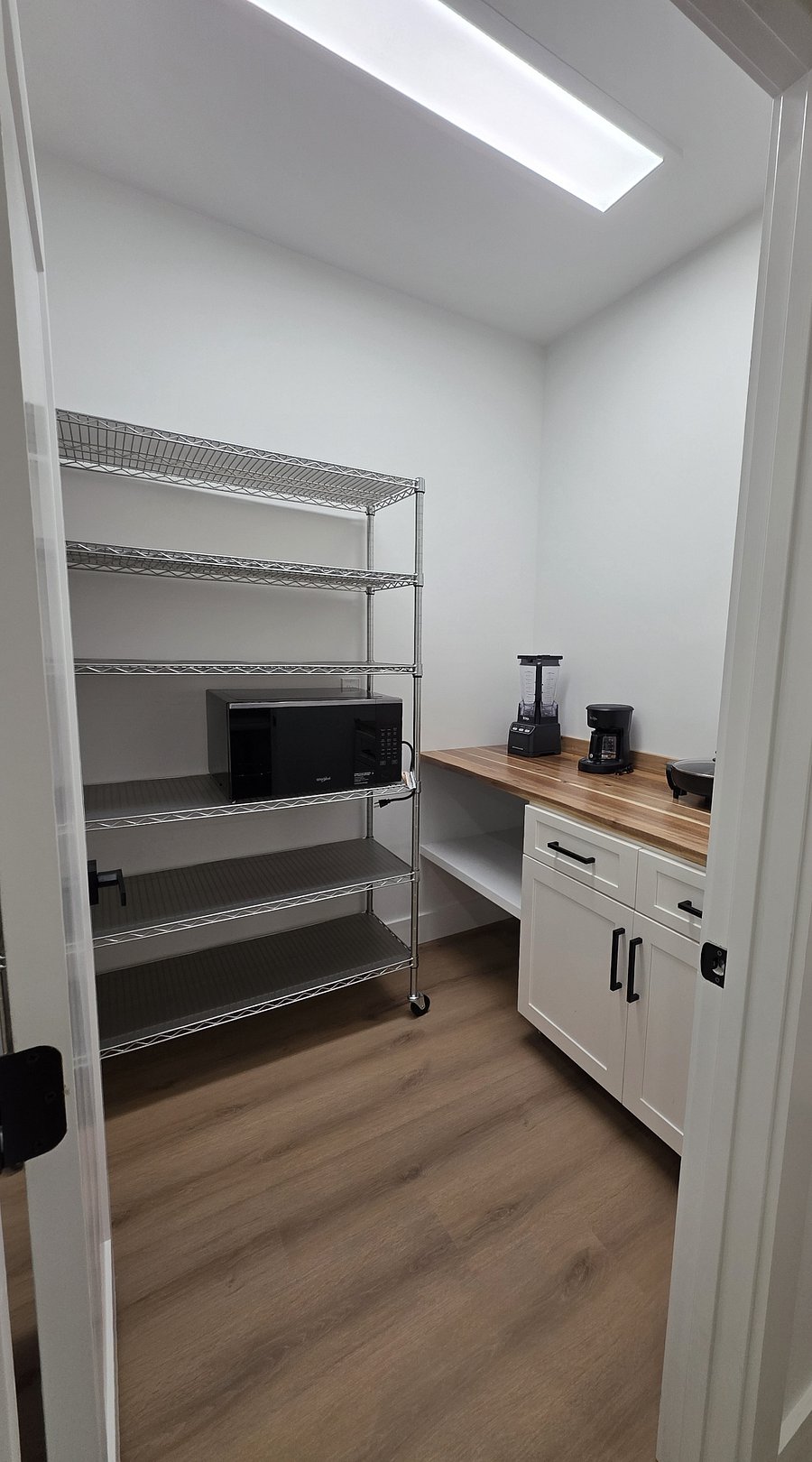 Furnished Finder property 1016795_1 photo 42