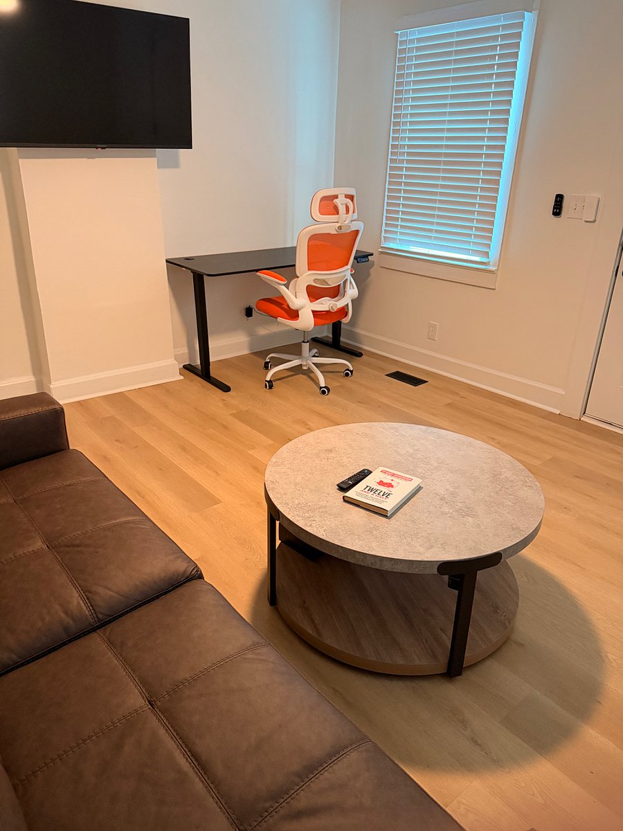 Furnished Finder property 1016796_1 photo 8