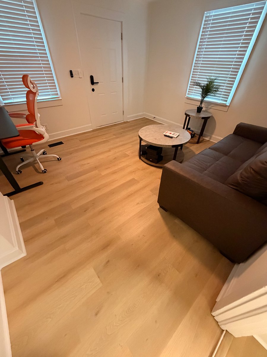Furnished Finder property 1016796_1 photo 9