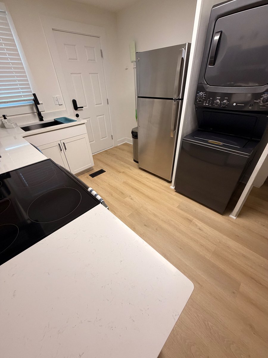 Furnished Finder property 1016796_1 photo 20