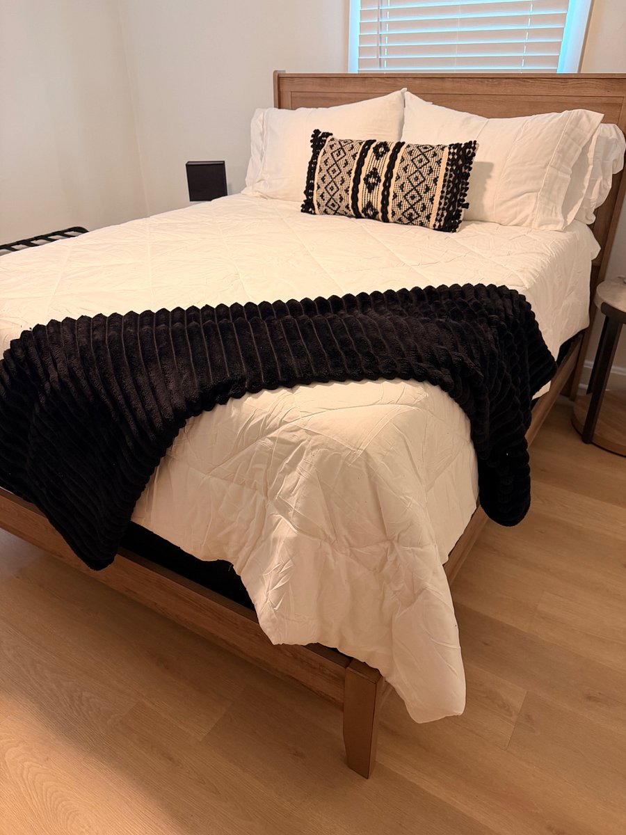 Furnished Finder property 1016796_1 photo 12