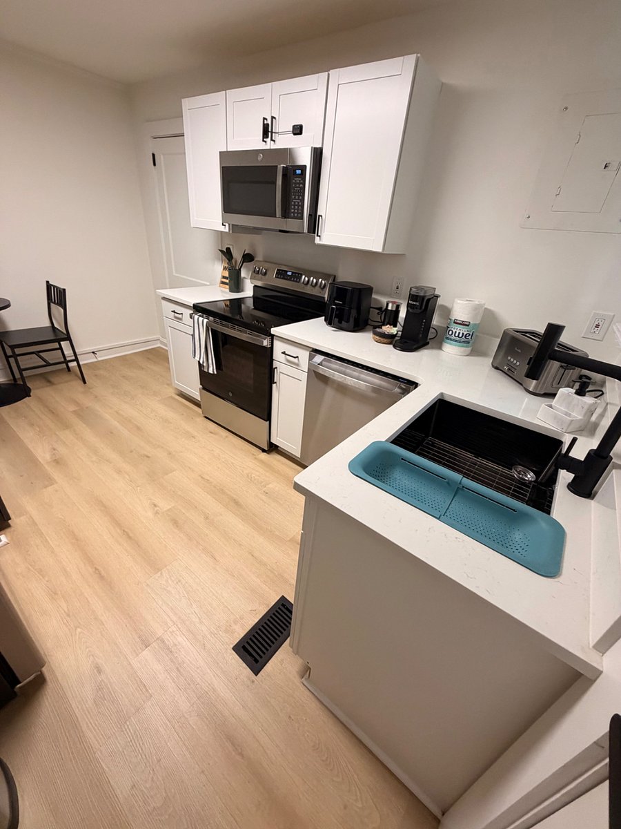 Furnished Finder property 1016796_1 photo 18