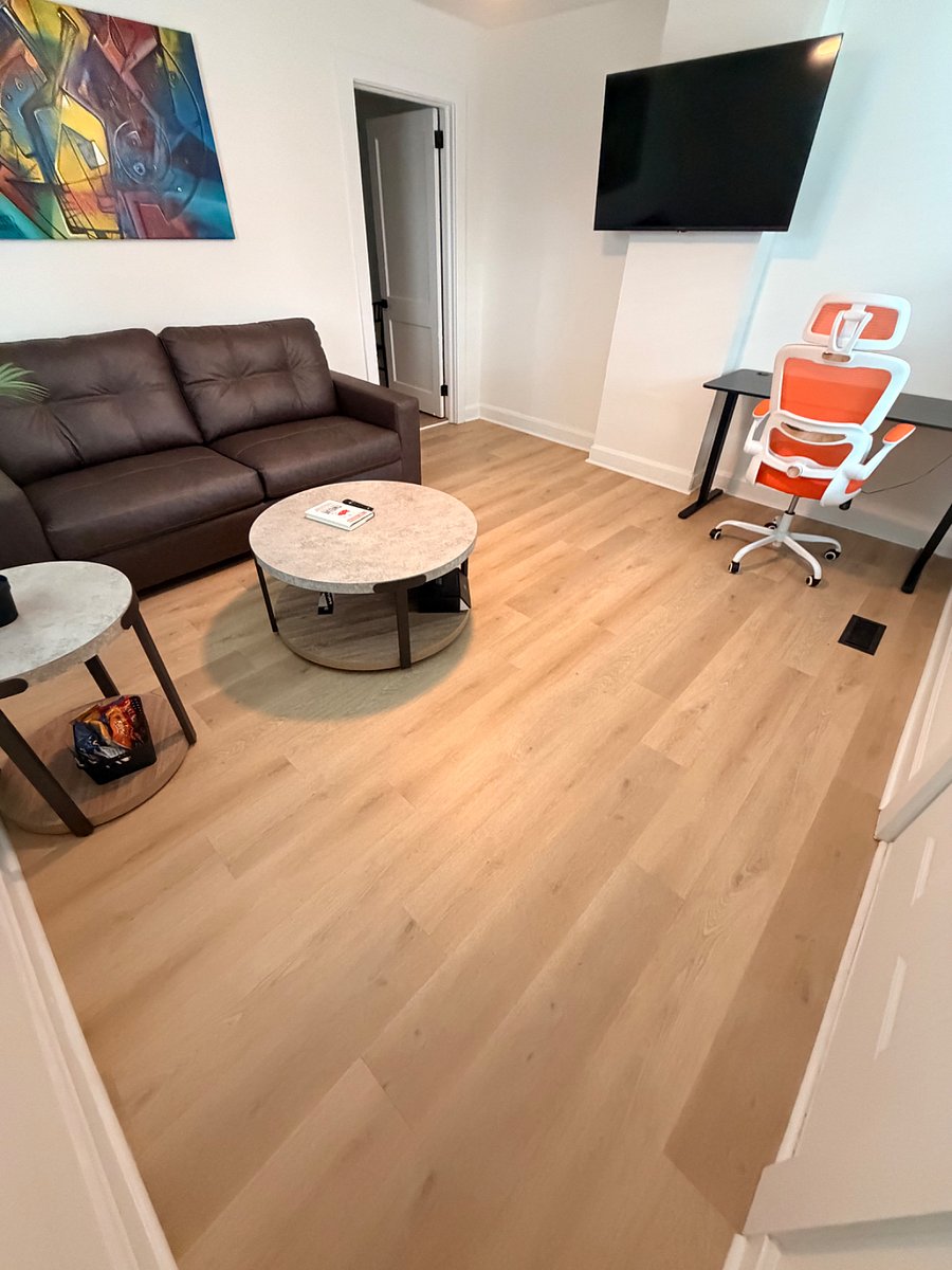 Furnished Finder property 1016796_1 photo 6