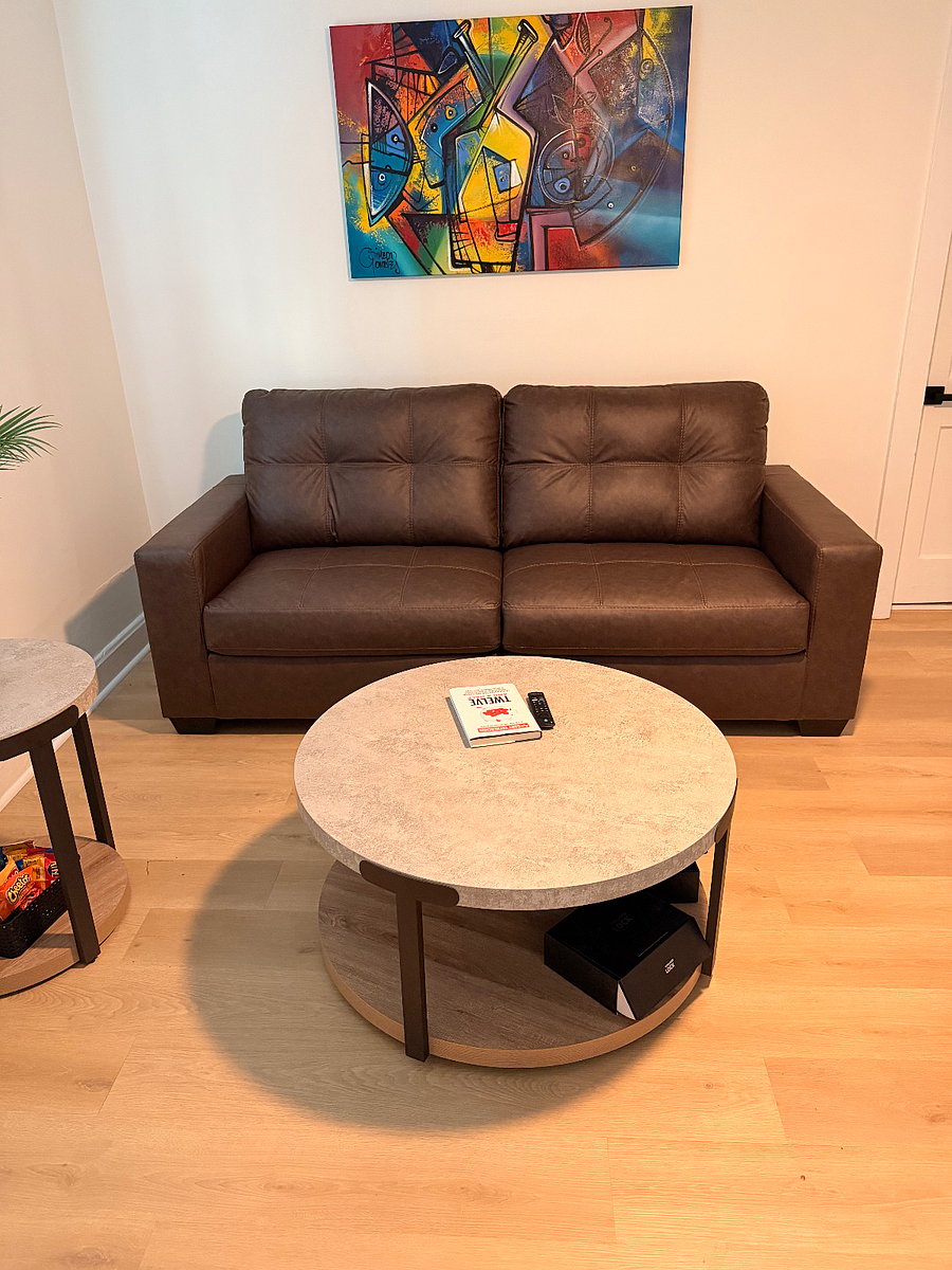Furnished Finder property 1016796_1 photo 7