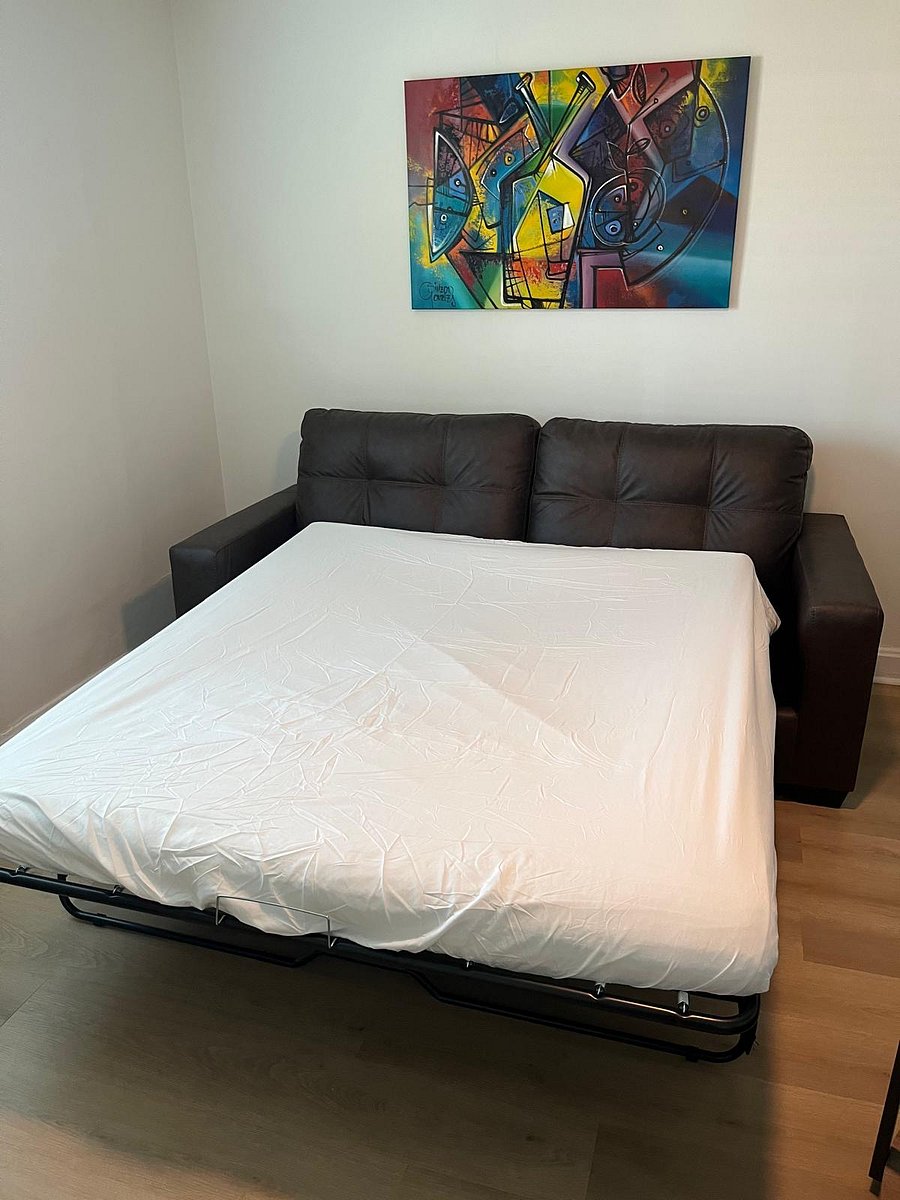 Furnished Finder property 1016796_1 photo 10