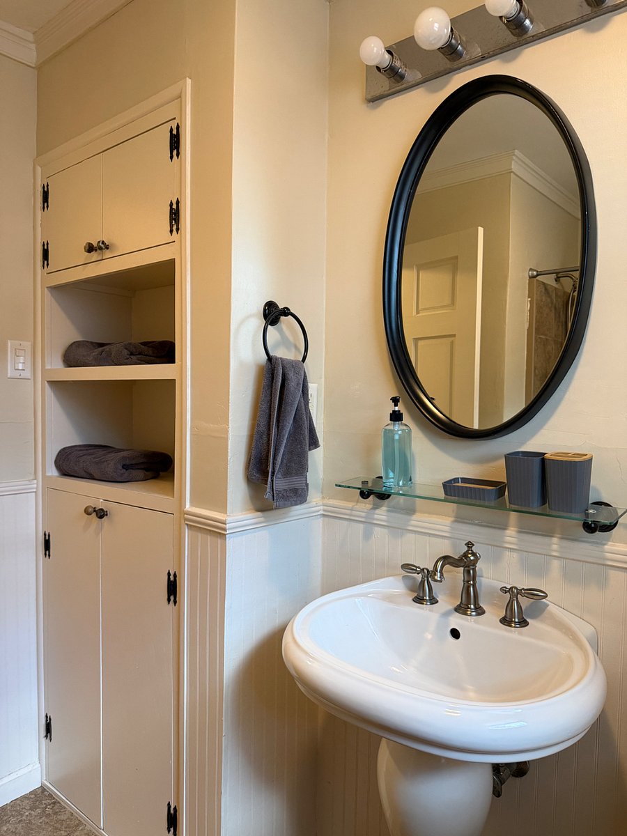 Furnished Finder property 1016797_1 photo 3