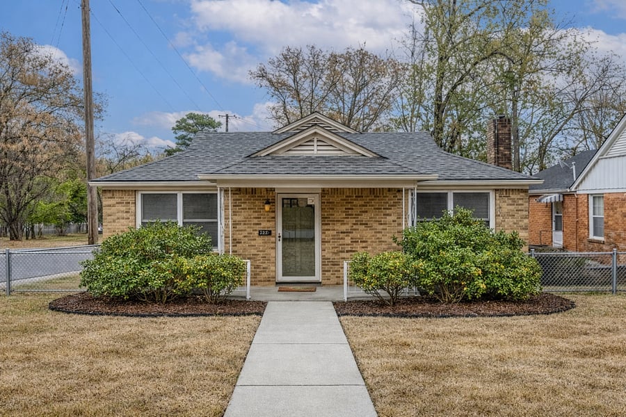Furnished Finder property 1016797_1 photo 4