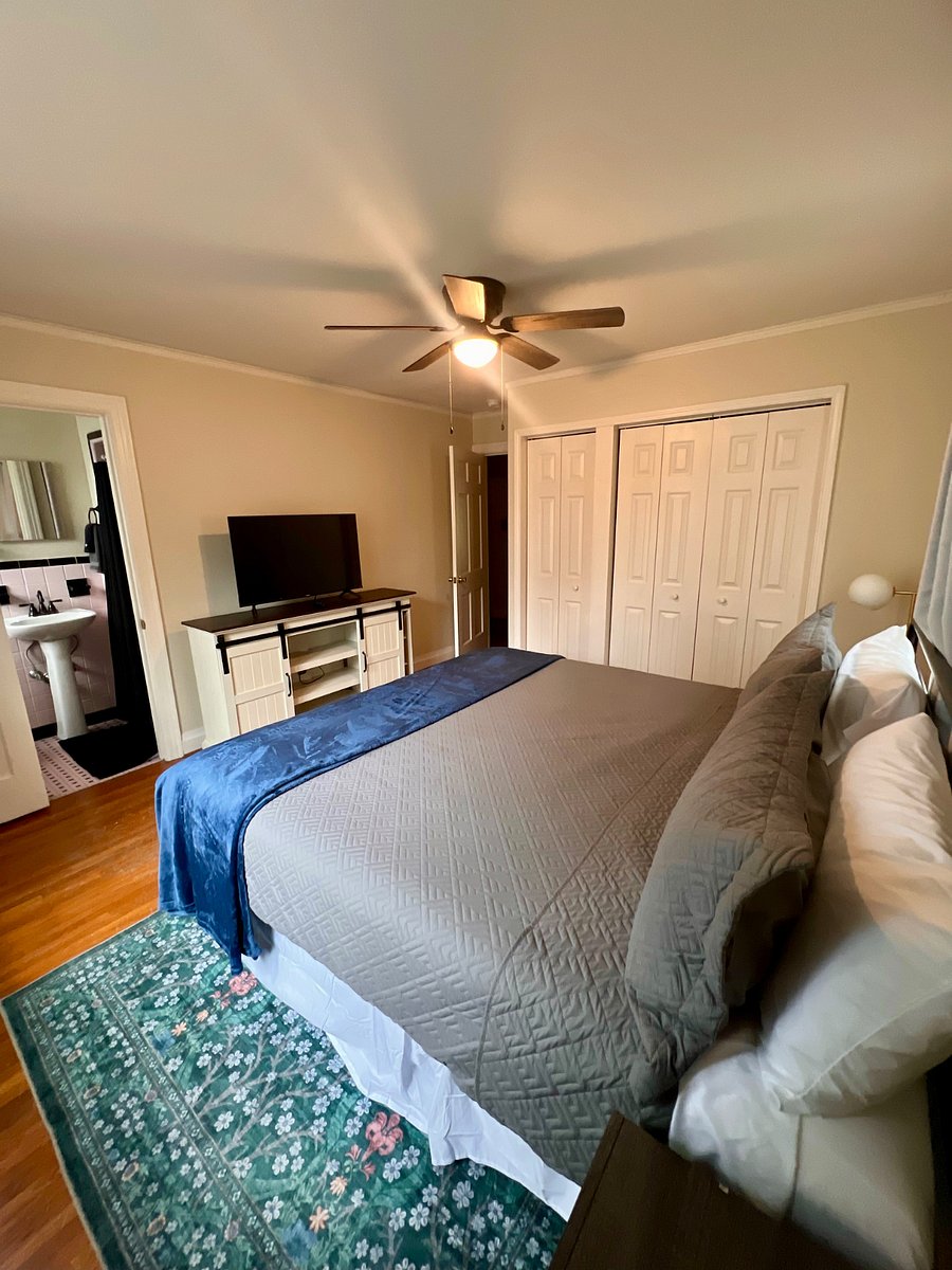Furnished Finder property 1016797_1 photo 5