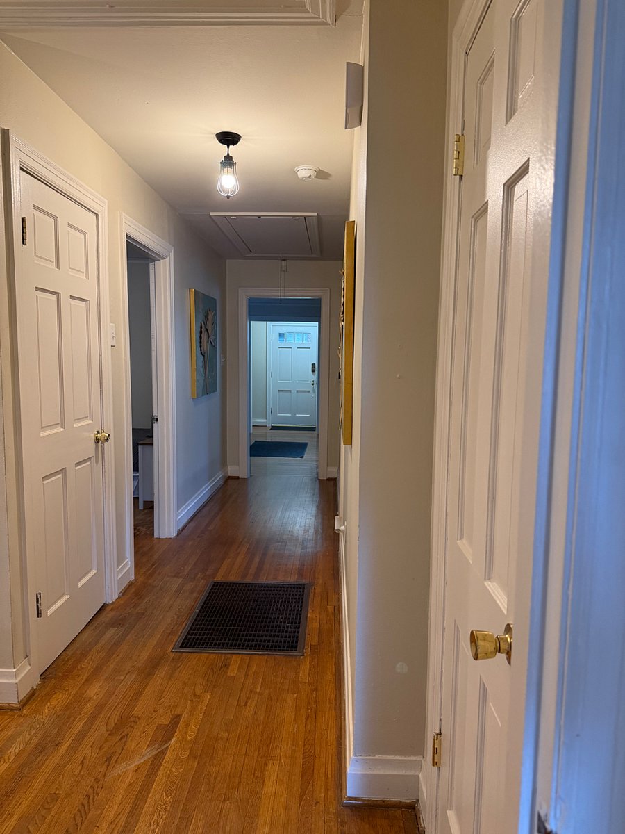 Furnished Finder property 1016797_1 photo 6