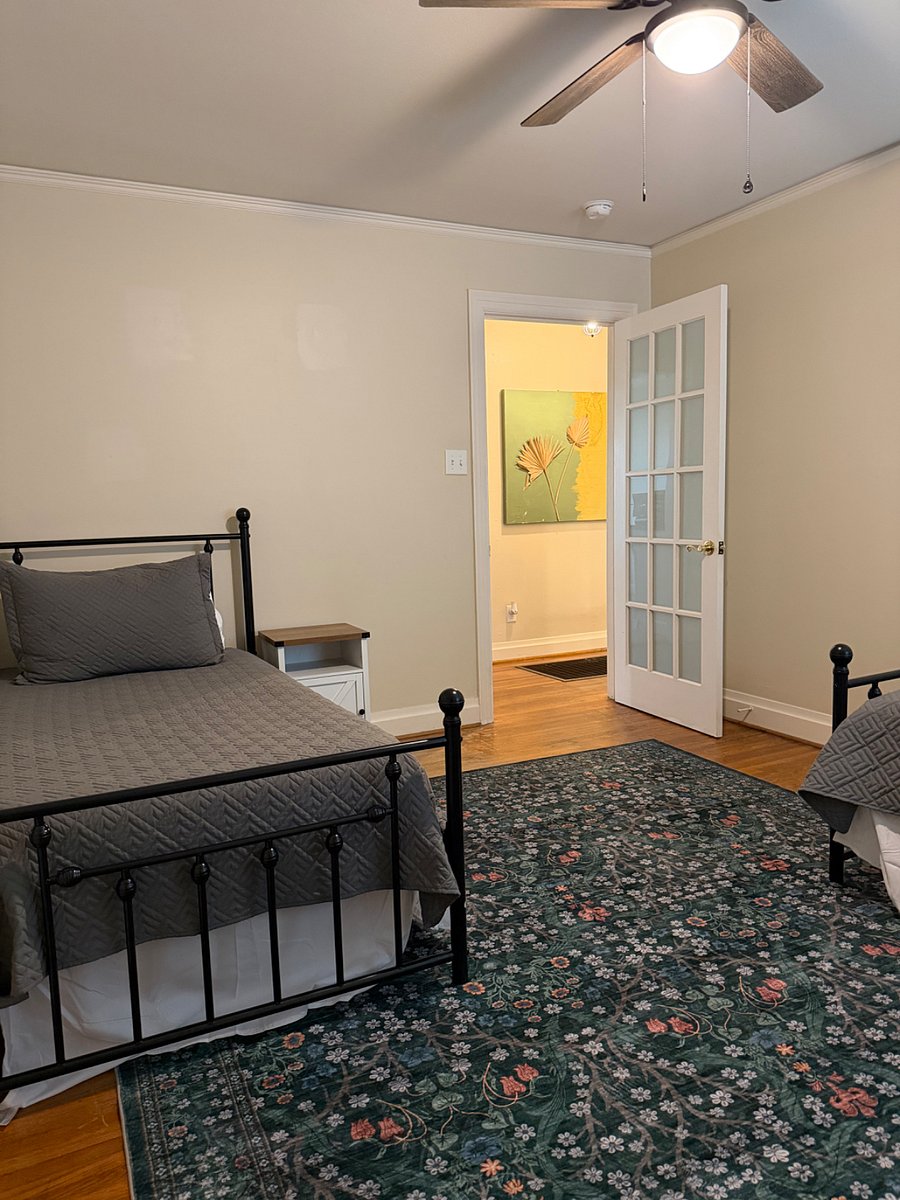 Furnished Finder property 1016797_1 photo 7