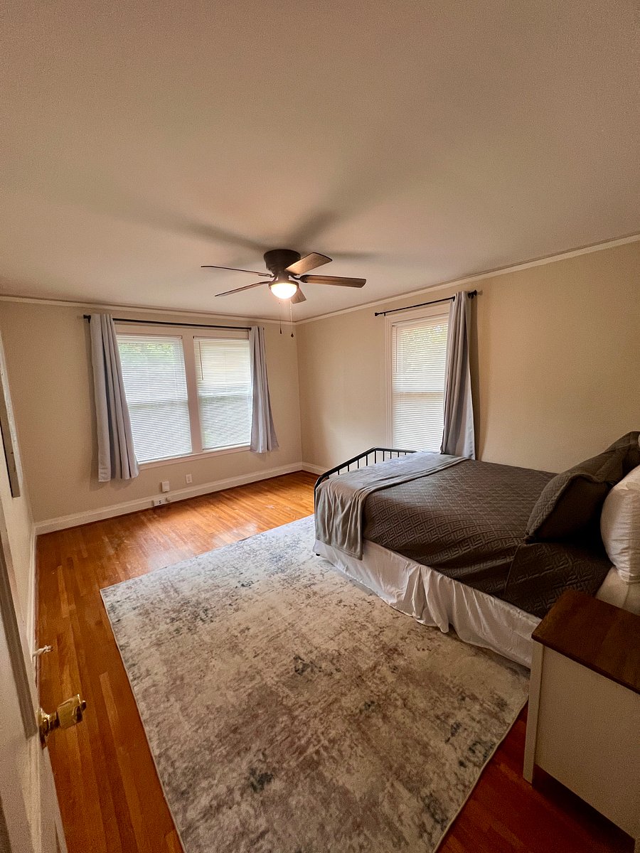 Furnished Finder property 1016797_1 photo 8