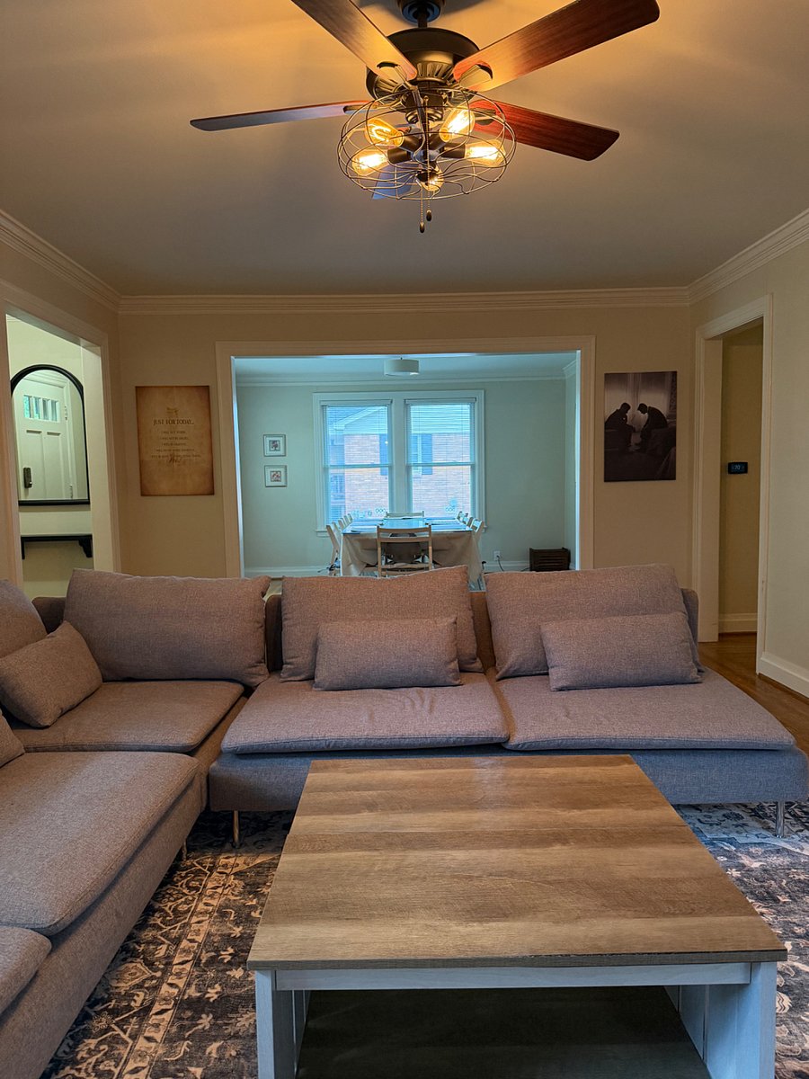 Furnished Finder property 1016797_1 photo 9