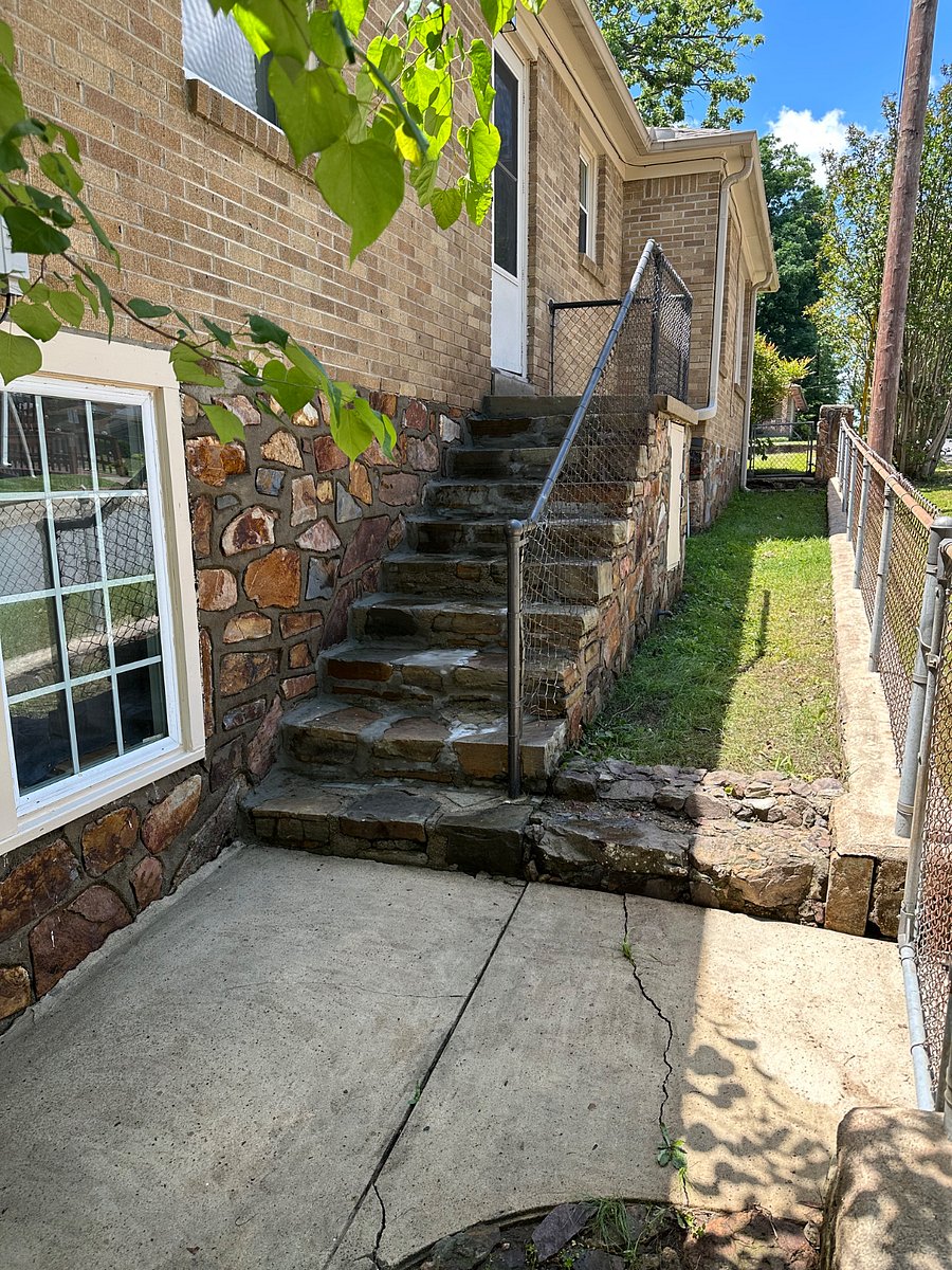 Furnished Finder property 1016797_1 photo 10