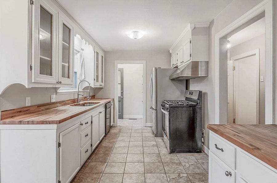Furnished Finder property 1016797_1 photo 11