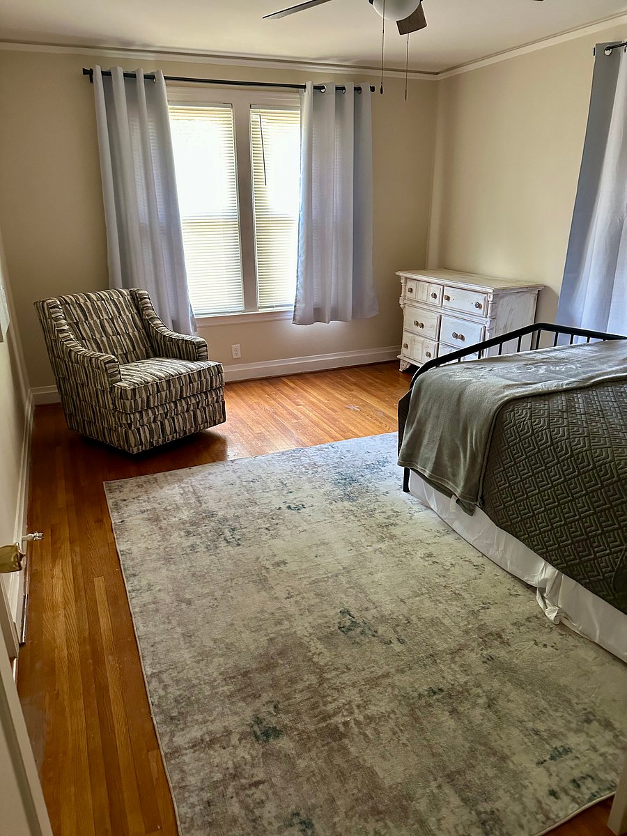 Furnished Finder property 1016797_1 photo 11