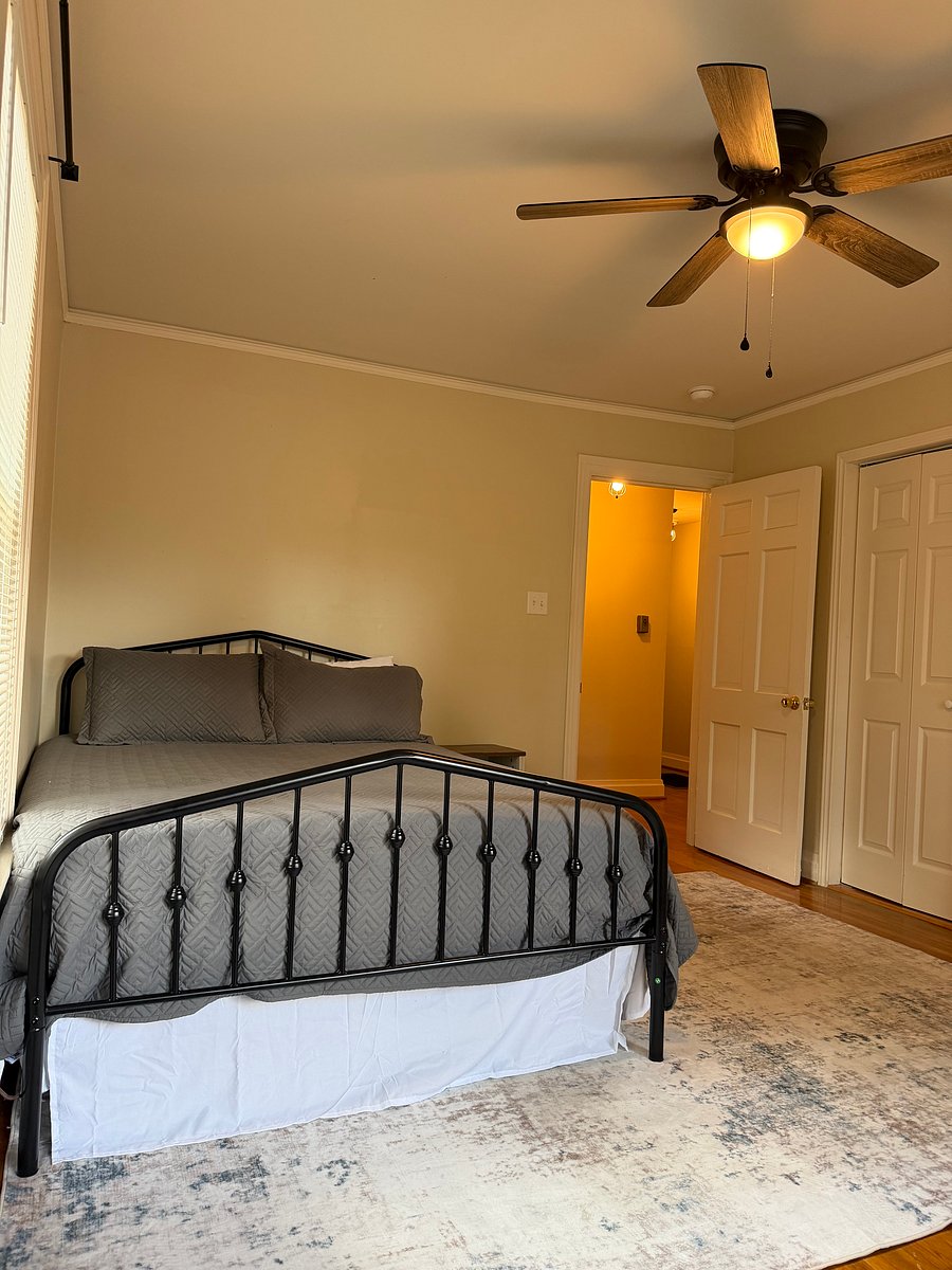 Furnished Finder property 1016797_1 photo 10