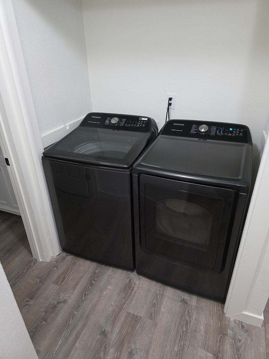 Furnished Finder property 1016798_1 photo 4