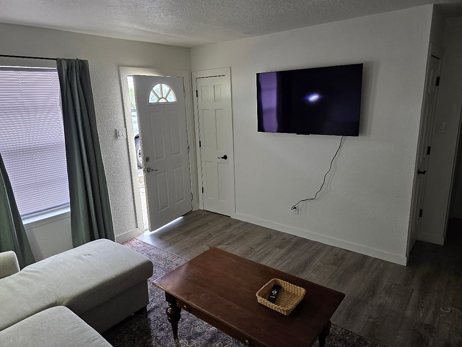 Furnished Finder property 1016798_1 photo 5