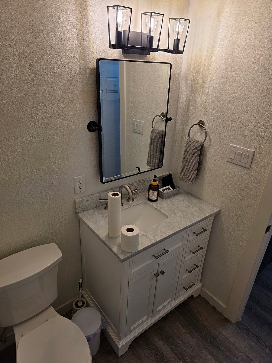 Furnished Finder property 1016798_1 photo 6