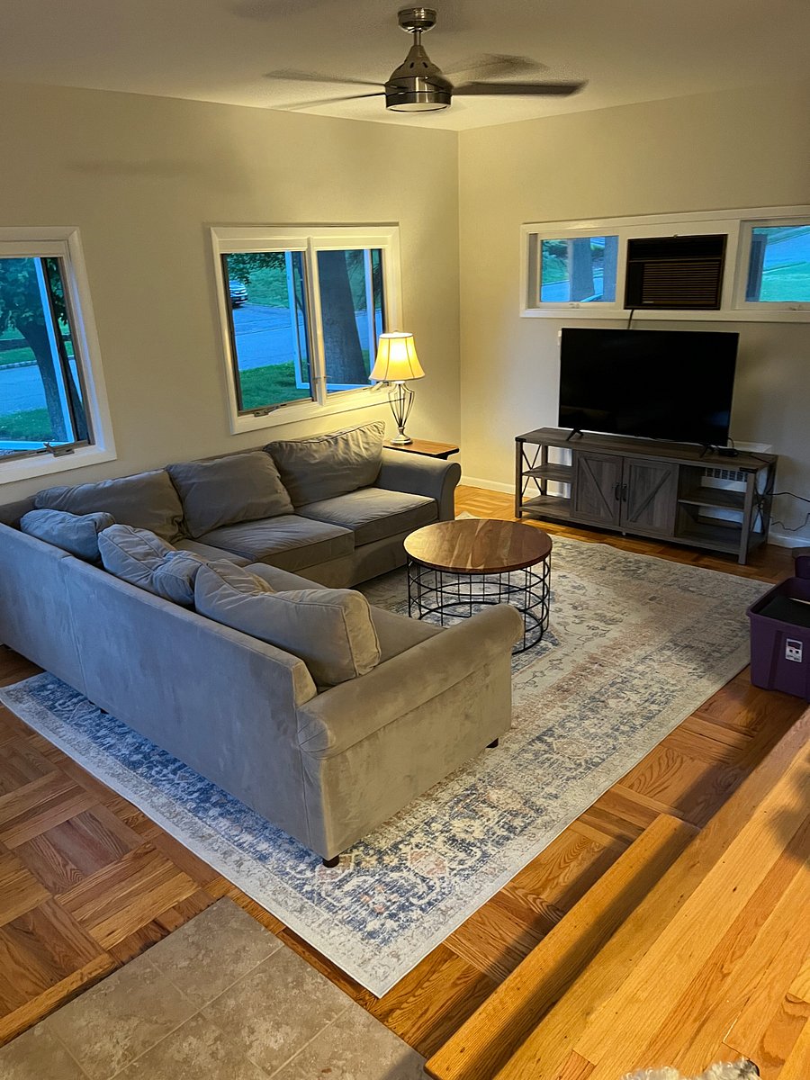 Furnished Finder property 1016799_1 photo 1