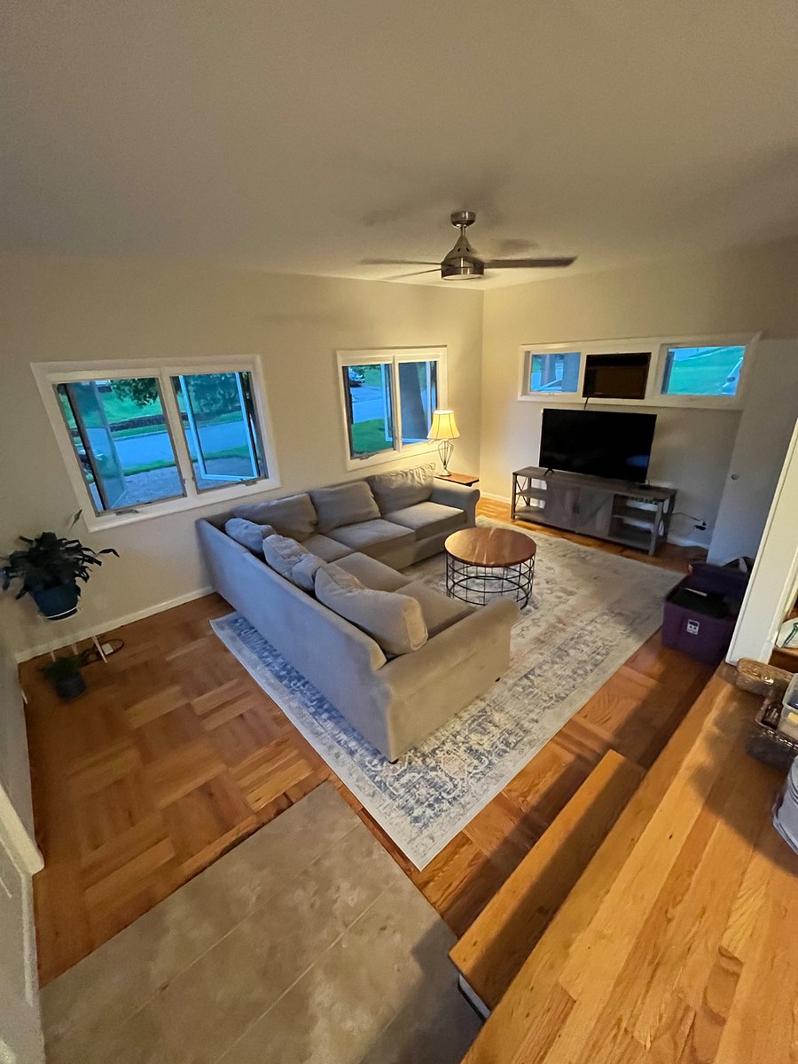 Furnished Finder property 1016799_1 photo 4