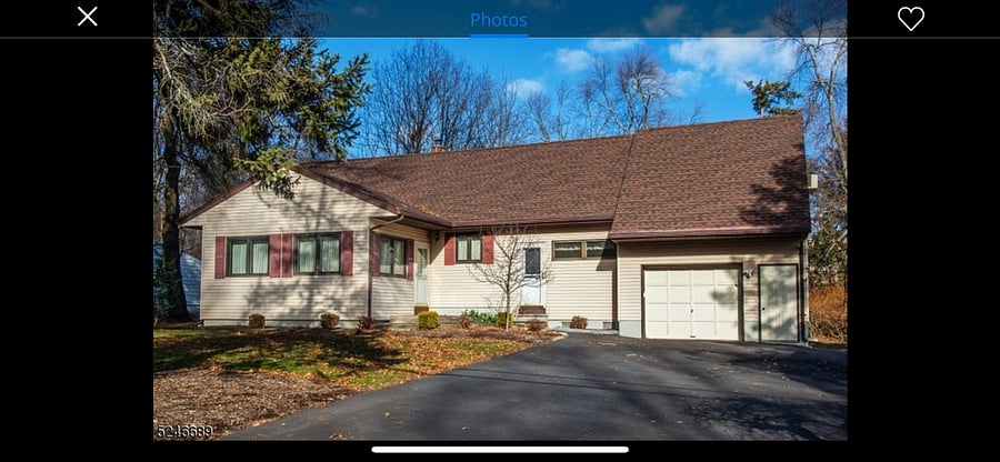 Furnished Finder property 1016799_1 photo 2