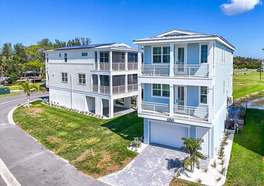 Furnished Finder property 1016800_1 photo 3
