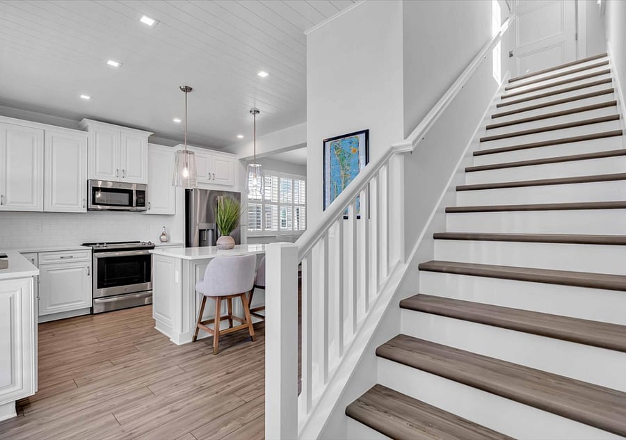 Furnished Finder property 1016800_1 photo 5