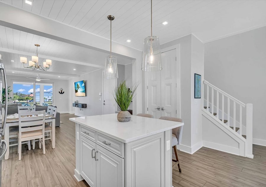 Furnished Finder property 1016800_1 photo 6