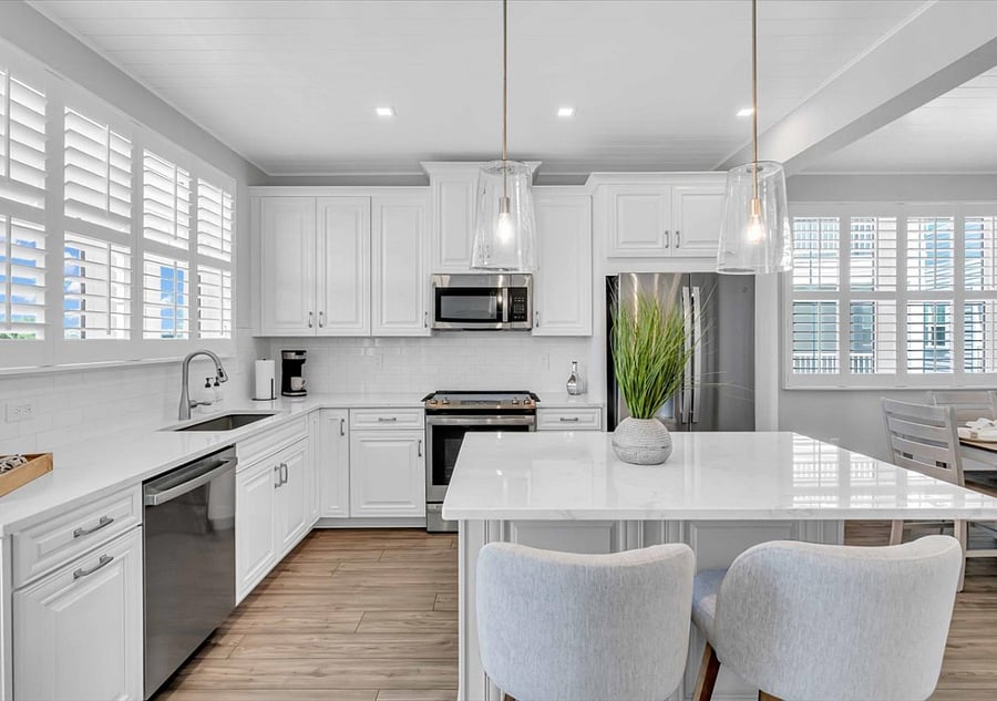 Furnished Finder property 1016800_1 photo 7